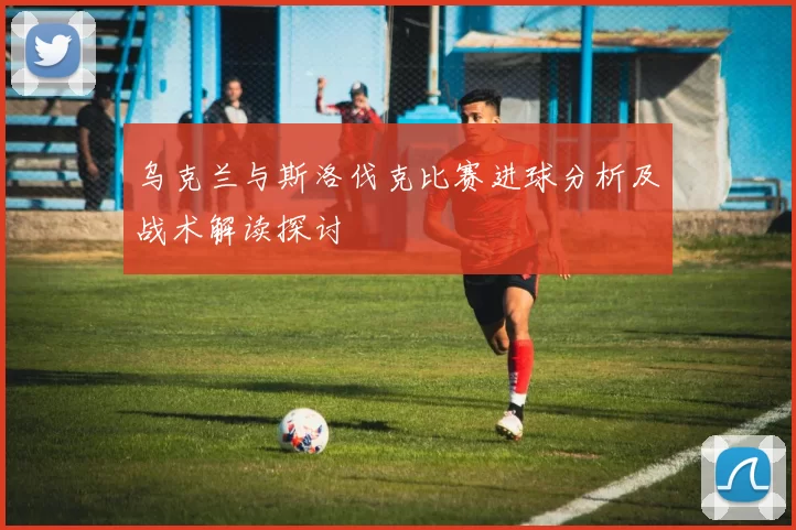 乌克兰与斯洛伐克比赛进球分析及战术解读探讨
