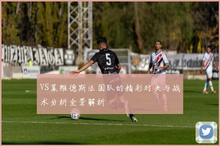 VS莱维德斯法国队的精彩对决与战术分析全景解析