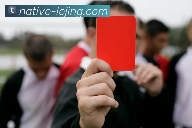 乐竞体育全站App